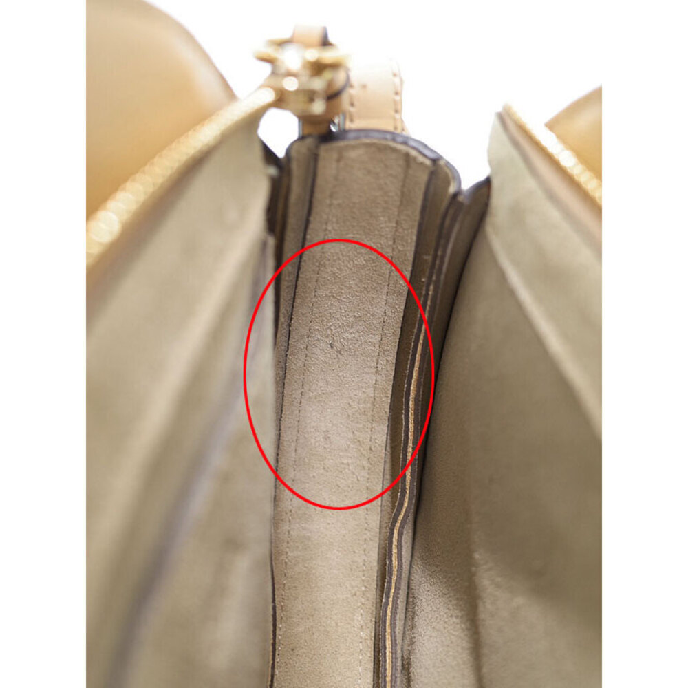 Chloe Pixie Handbag - image 3